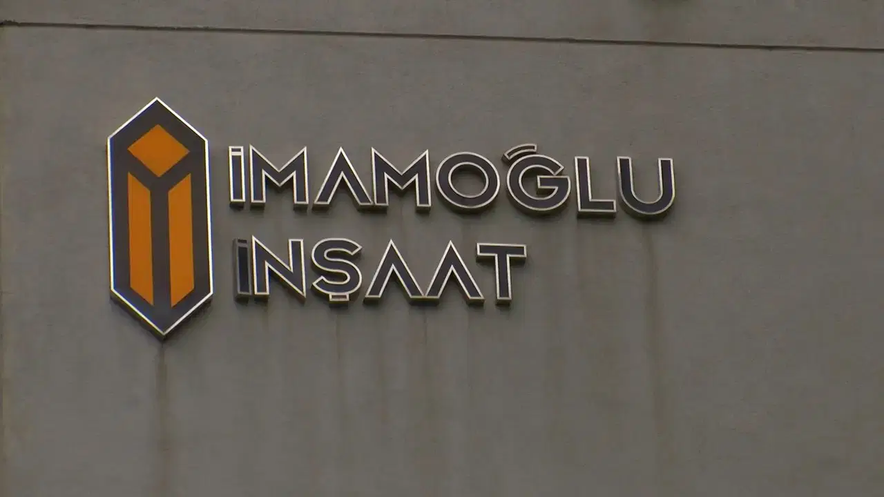 Beylikdüzü Belediyesi'nden İmamoğlu İnşaat'a 40,3 milyon liralık ceza