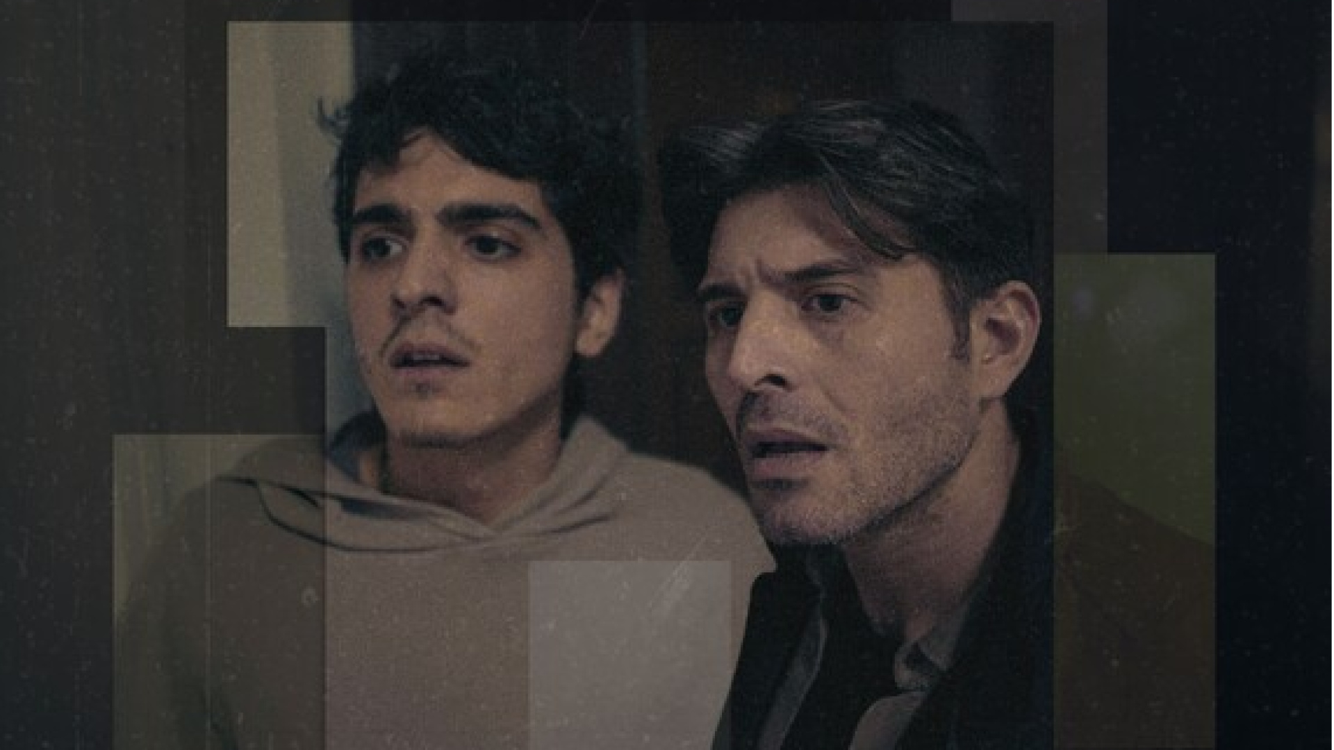 33. Uluslararası Adana Altın Koza Film Festivali, sinemaseverleri kısa film rüzgarıyla buluşturmaya hazırlanıyor. Festival