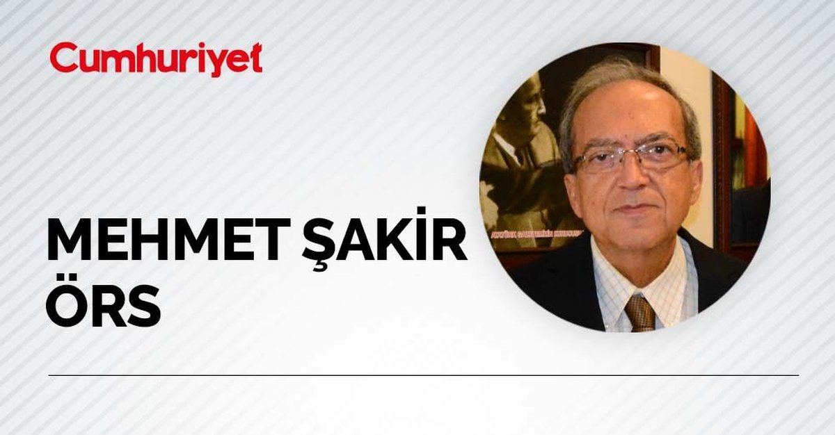 Tam 50 yıl önce, işçi sınıfı ve devrimci sendikal örgüt DİSK, Devlet Güvenlik Mahkemeleri'ne (DGM) karşı önemli bir direniş b