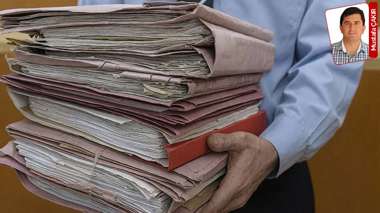 Yeni Parti'nin TBMM Ekonomi Raporu, Türkiye'nin ekonomik durumuna dair çarpıcı veriler ortaya koydu.