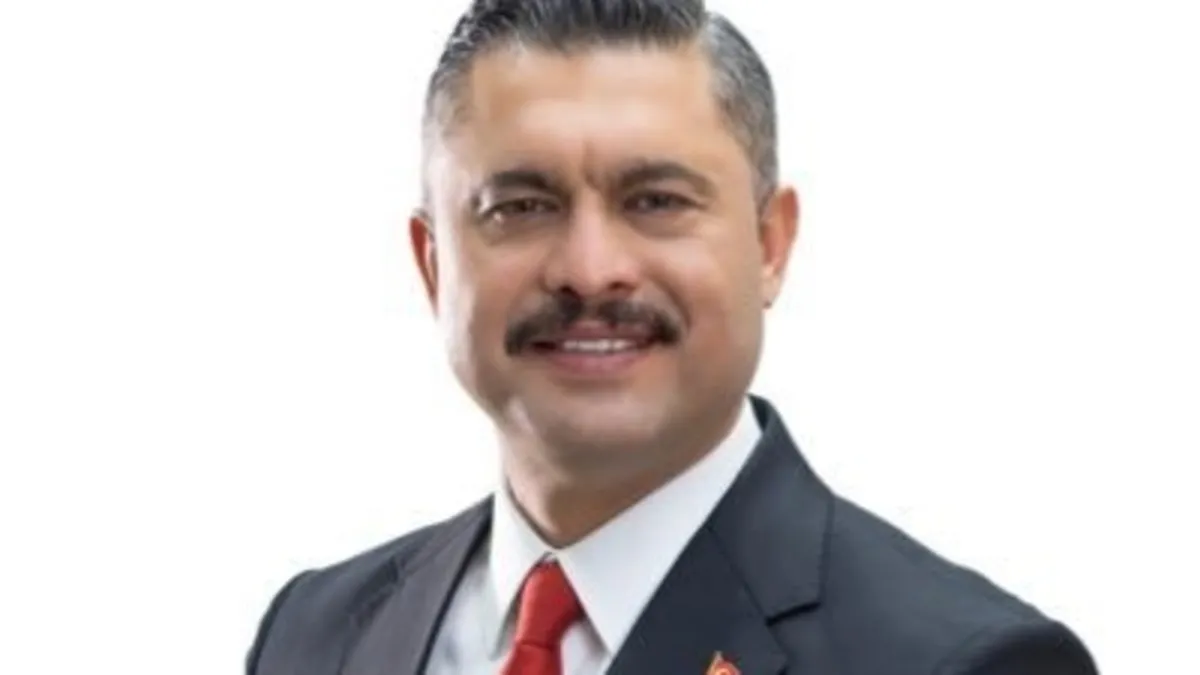 Şile Belediyesi hakkında üç ayrı suçtan soruşturma başlatıldı: 86 binlik maaş 180 bin TL ek ödeme...