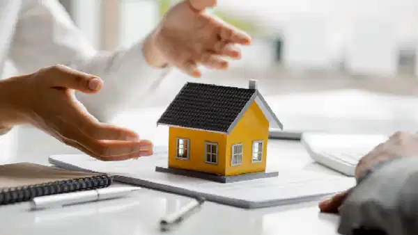 İlk Evim Konut Kredisi başvuruları ne zaman başlayacak?  İlk Evim Konut Kredisi başvuru şartları ne?