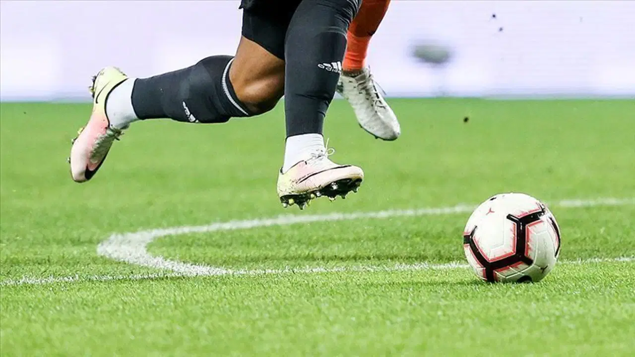 Süper Lig’de milli ara hangi tarihte başlayacak, ne zaman bitecek? TFF 2026-2027 takvimi