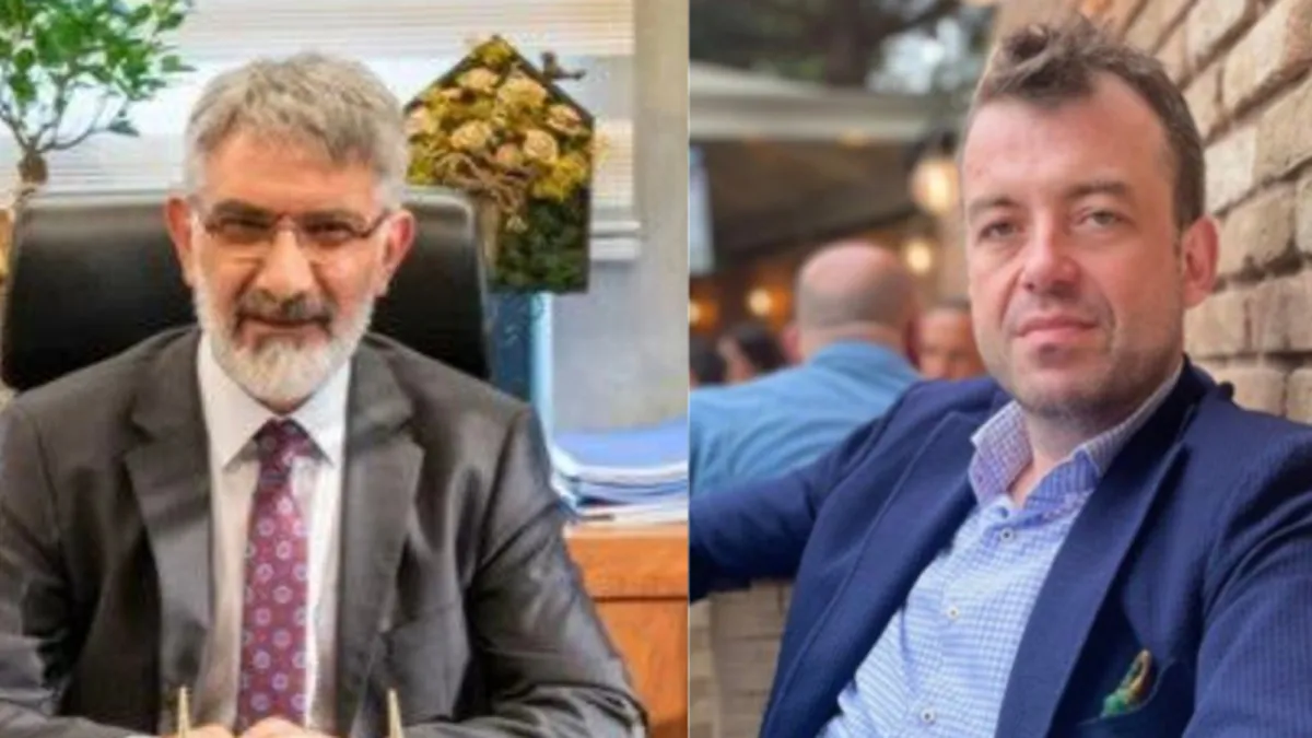 İBB’deki yolsuzluk çarkında yeni itiraflar! Rüşvet ve adrese teslim ihaleler