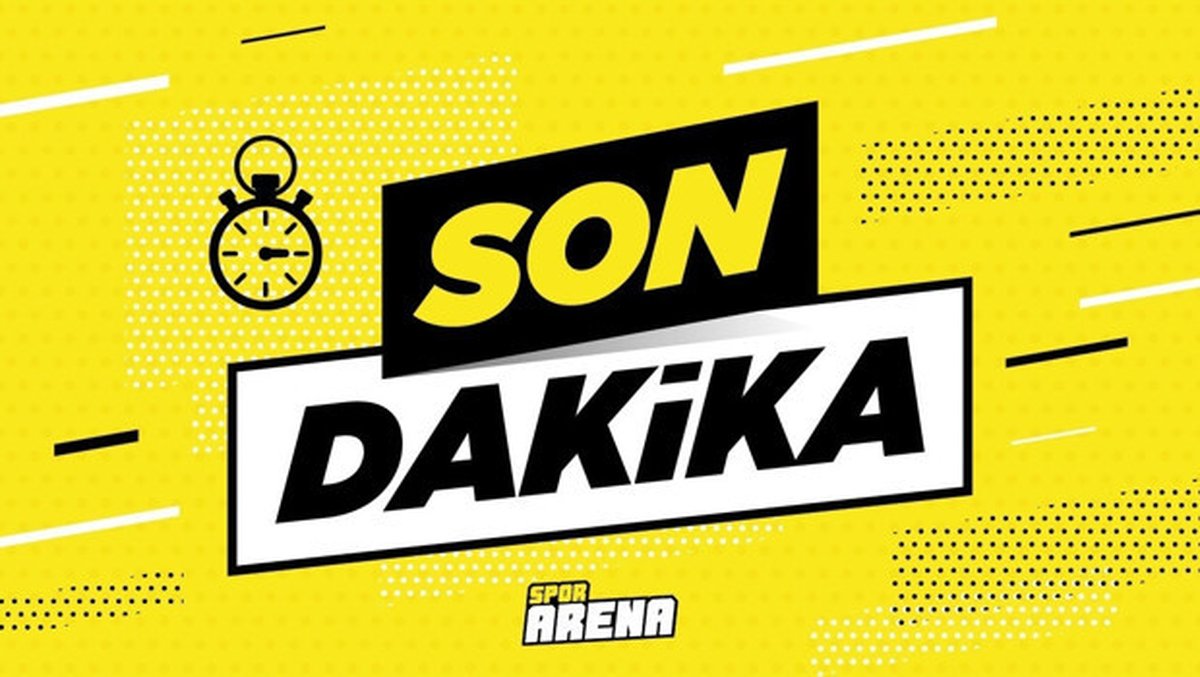 Süper Lig'de VAR kayıtları açıklandı! Galatasaray'ın ve Beşiktaş'ın golü neden iptal edildi?