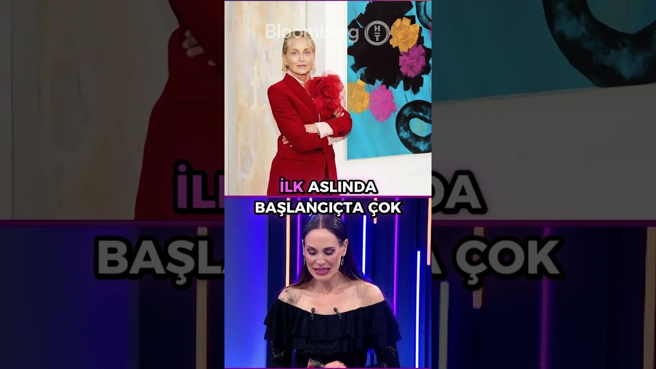 Hollywood Yıldızlarının Sanat Aşkı!