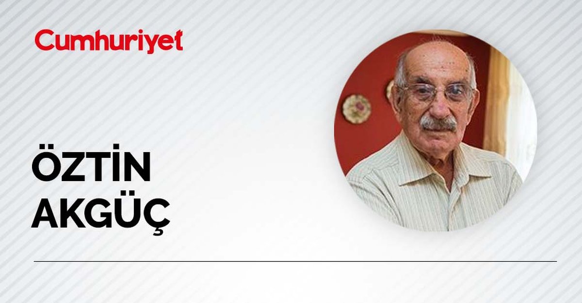 Politikada analiz-tutarlılık