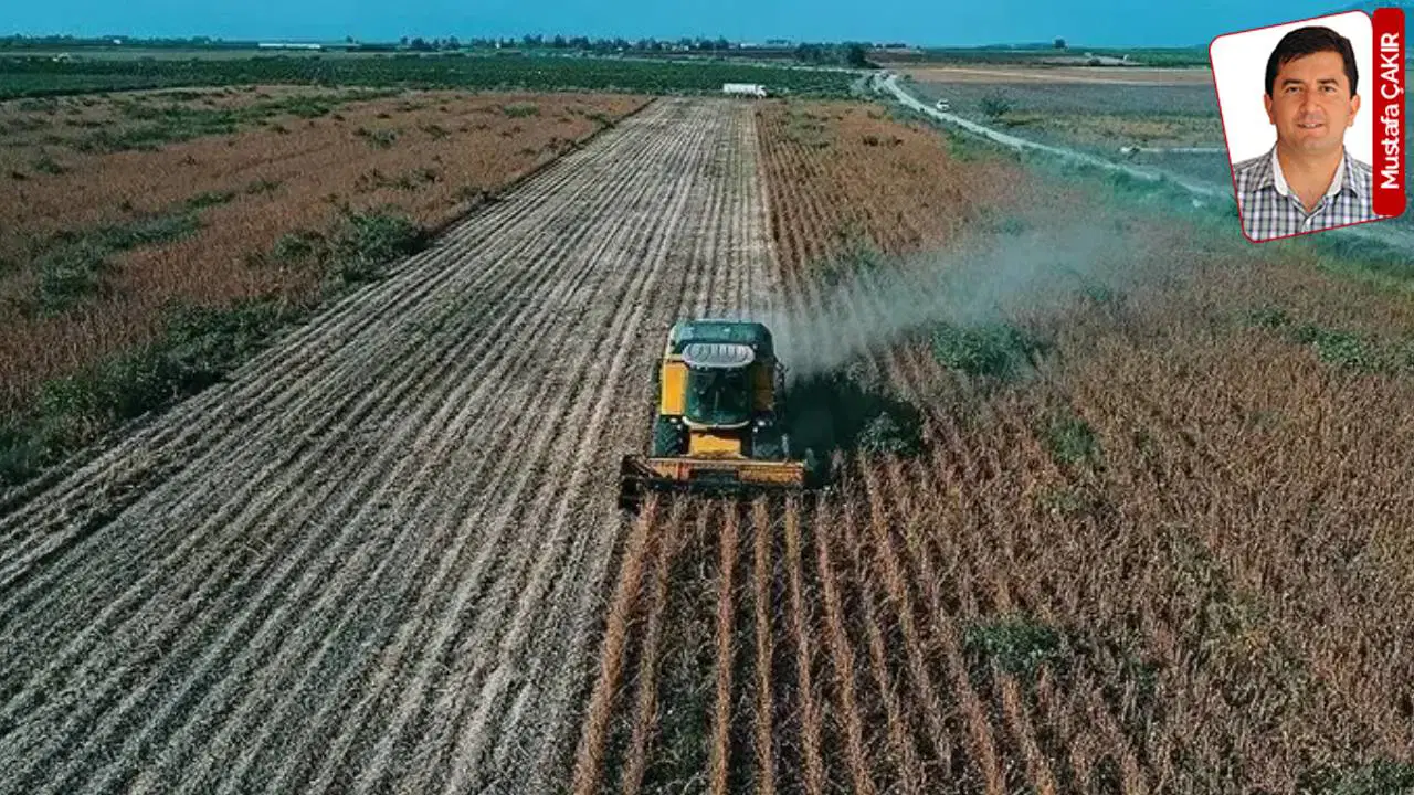 Dünyadaki petrol fiyatlarındaki artış ve küresel savaşların etkisiyle Türkiye'de akaryakıt fiyatları rekor seviyelere ulaştı.