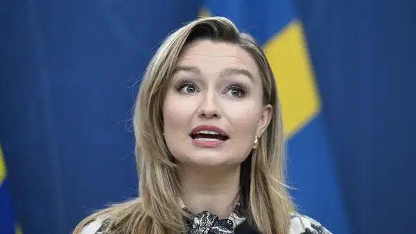 İsveç: Jet yakıtında yokluk yaşanabilir