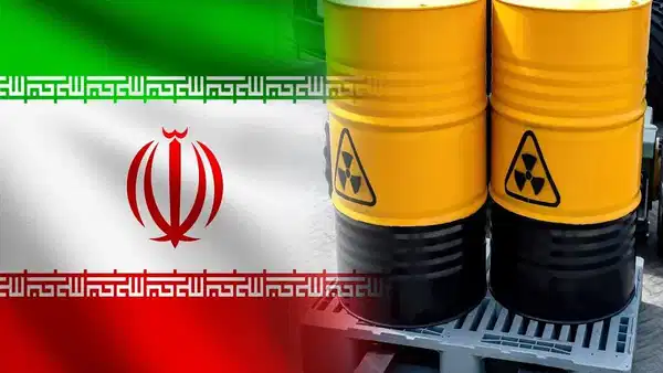 Uluslararası Atom Enerjisi Ajansı'ndan İran açıklaması: Nükleer gerilimde yeni perde