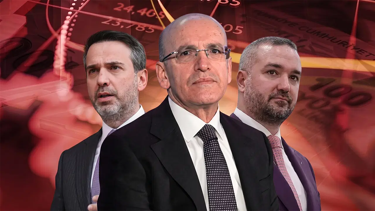 Mayıs ayı ekonomi takvimi belli oldu: Kritik veriler peş peşe açıklanacak