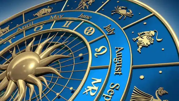 30 Nisan Perşembe burç yorumları: Bugün sizi neler bekliyor?