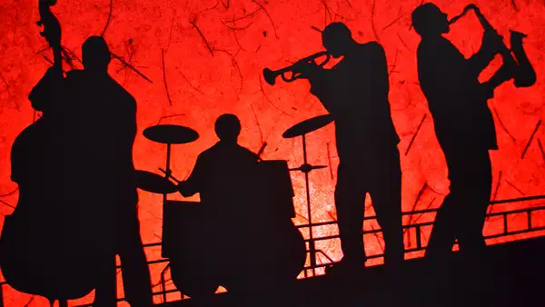 Uluslararası Caz Günü konserlerle kutlanacak