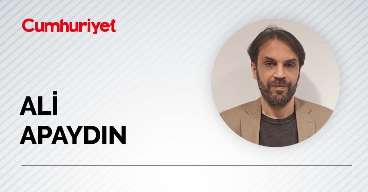 İhanet, çürüme, onur ve güven