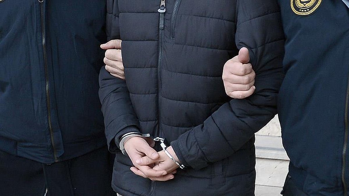 Sokaklar Güvende soruşturmasında 21 tutuklama. 