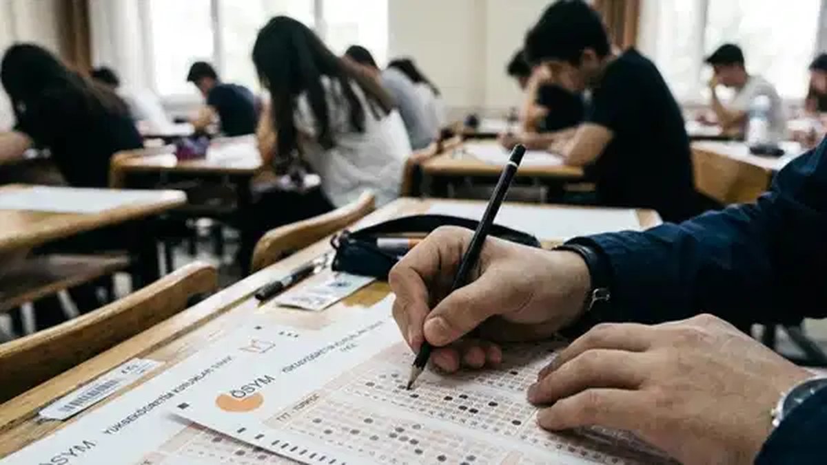 2026 YKS ek tercih ücreti ne kadar? YKS 2. yerleştirme başvuru tarihleri ne zaman? YKS ek tercihler nasıl yapılır?