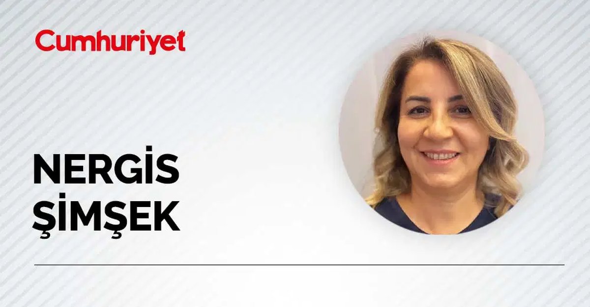 Sosyal Güvenlik Kurumu (SGK) tarafından yapılan emekli maaşı ve ikramiye hesaplamaları bazı vatandaşlar tarafından sorgulanma