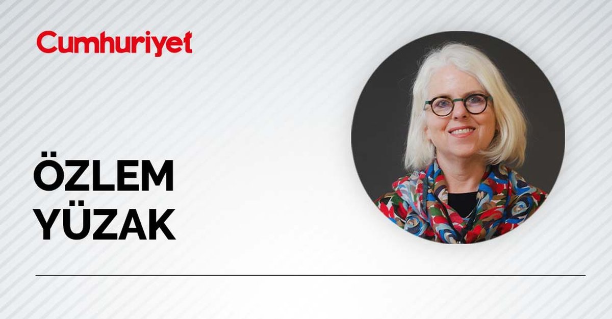 PISA 2025 sonuçlarının açıklanmasıyla birlikte Türkiye'de eğitimde bir başarı öyküsü anlatılmaya başlandı.