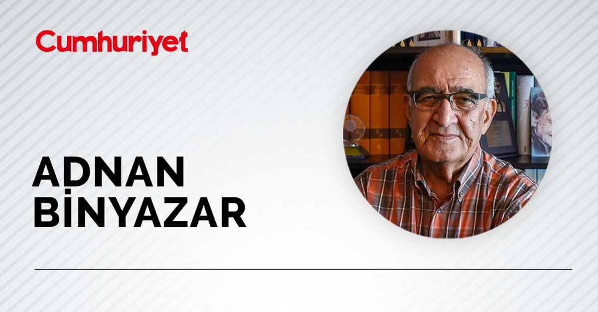 Ülkemizde kadınların bilim, sanat, iş ve spor gibi çeşitli alanlardaki başarıları her geçen gün artarken, kadın cinayetleri d