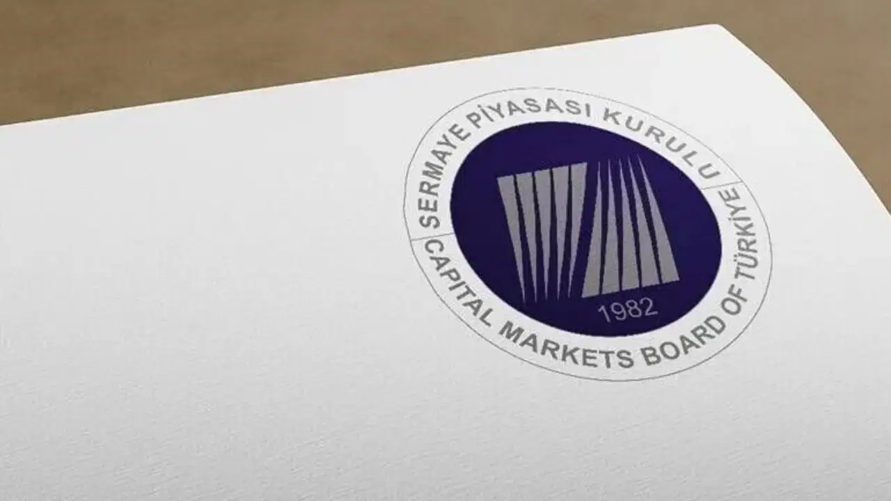 Sermaye Piyasası Kurulu (SPK), finans sektörünün düzenlenmesi ve denetlenmesinde kritik bir rol üstlenen, idari ve mali özerk