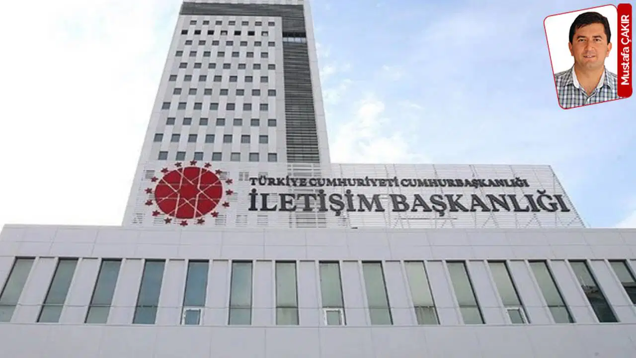 İletişim Başkanlığı, kamuya personel alımında önemli bir değişikliğe imza atarak, gelenekselleşen KPSS şartını uygulamayacağı