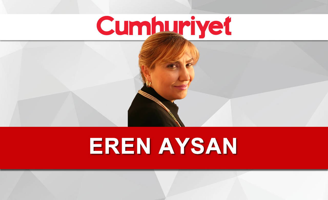 Toplumların ahlak anlayışı zamanla değişse de, sanat ve düşünce üzerindeki baskılar ve yasaklama eğilimleri tarih boyunca ken
