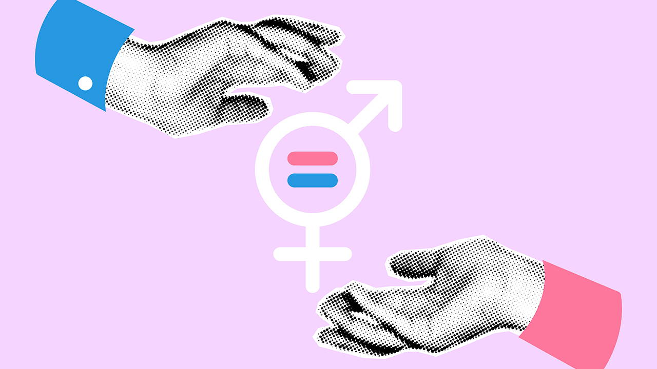 Erkeklik baskısı Z kuşağını hapsetti: Kadınlardan itaat bekliyorlar