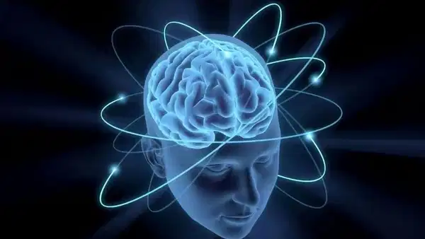 Zihninizi dinç tutmanın formülü: Yaşla birlikte gelen zihinsel yavaşlamaya karşı 8 alışkanlık