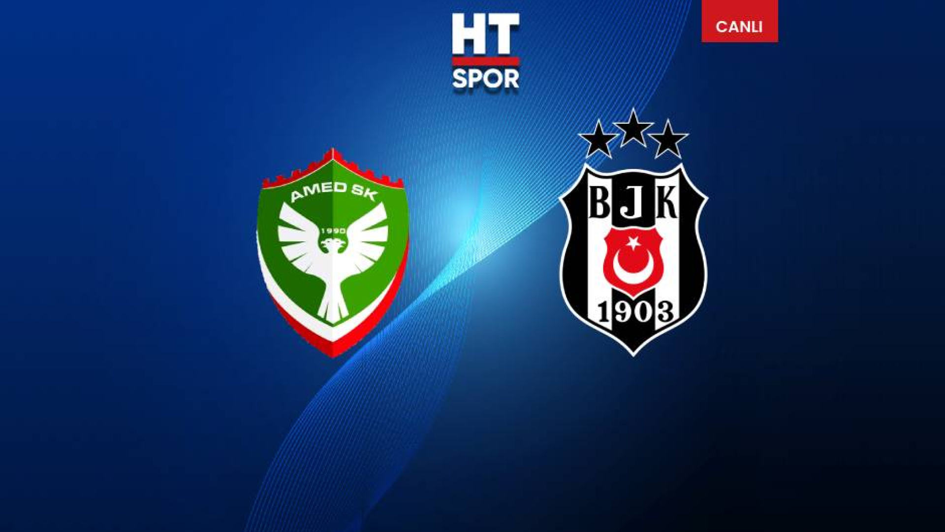 Maçta dördüncü gol sesi!
