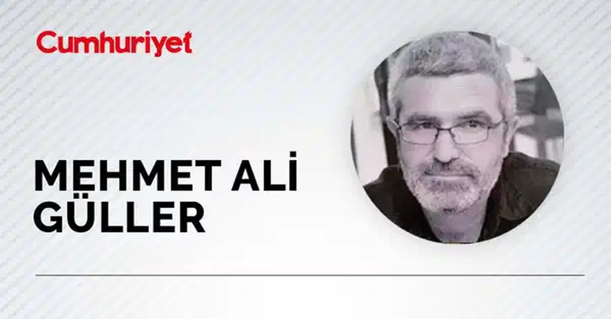 Suudi Arabistan Veliaht Prensi Muhammed bin Selman'ın Yemen'deki Ensarullah hareketine karşı ABD ve İngiltere'den istediği as