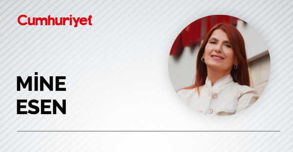 Türkiye'deki okullarda yaşanan ciddi bir sorun, çocukların aç karnına eğitim görmesi ve bilim yerine tarikatların öne çıkması