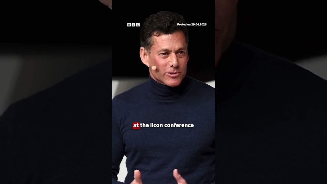 Price for Grand Theft Auto VI will be ‘fair’, says CEO. #GTAVI #Gaming #BBCNews