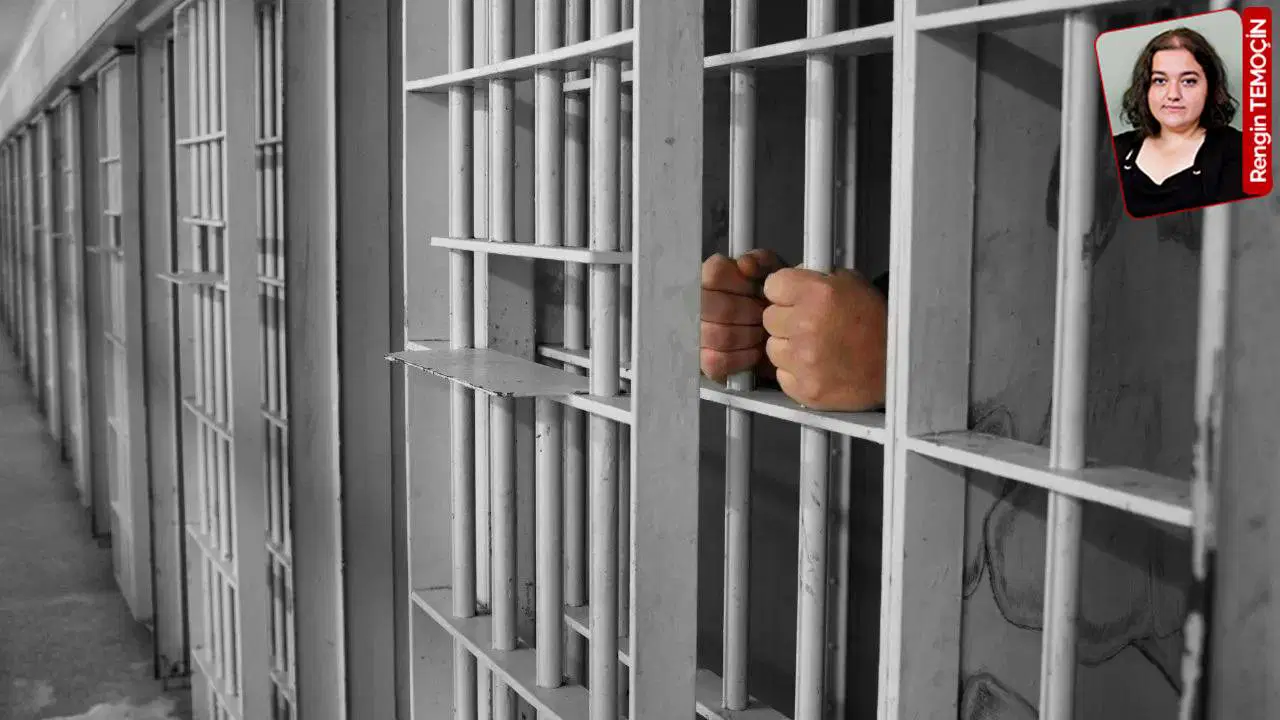 İzmir'de boşandığı eşi Şiyar Alpaslan ve annesi tarafından tehdit edildiğini belirten Fatma Can'ın şikayeti üzerine açılan da