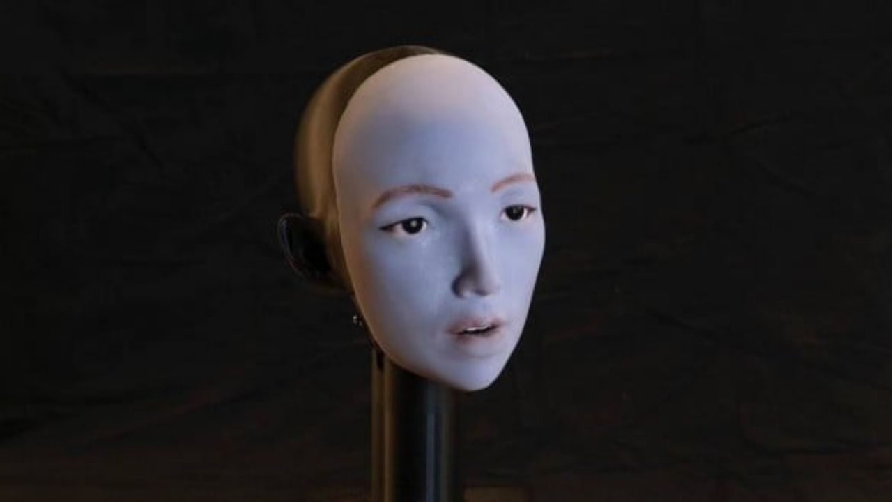 Uluslararası Robotik Federasyonu (IFR) tarafından paylaşılan verilere göre, 2025 yılında dünya genelinde 7 bin insansı robot 