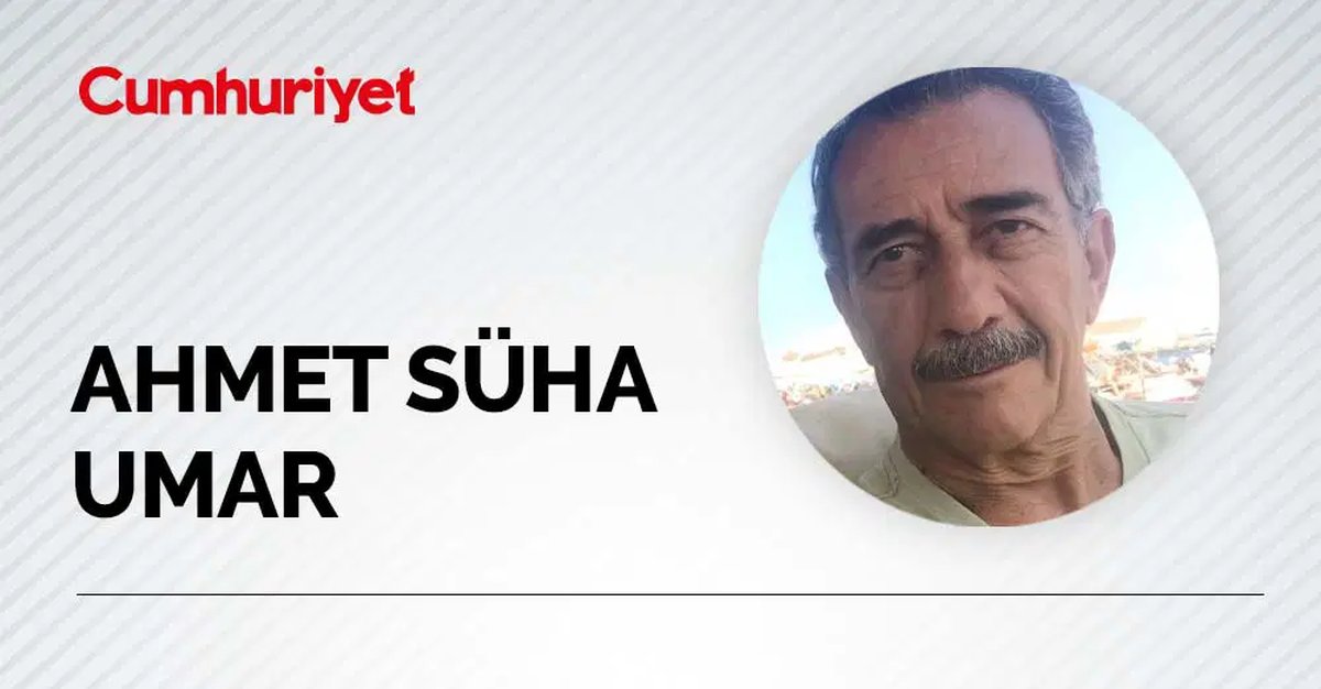 Yunanistan'ın Ege ve Doğu Akdeniz'deki son dönemdeki eylemleri, bölgedeki gerilimi yeniden tırmandırdı.