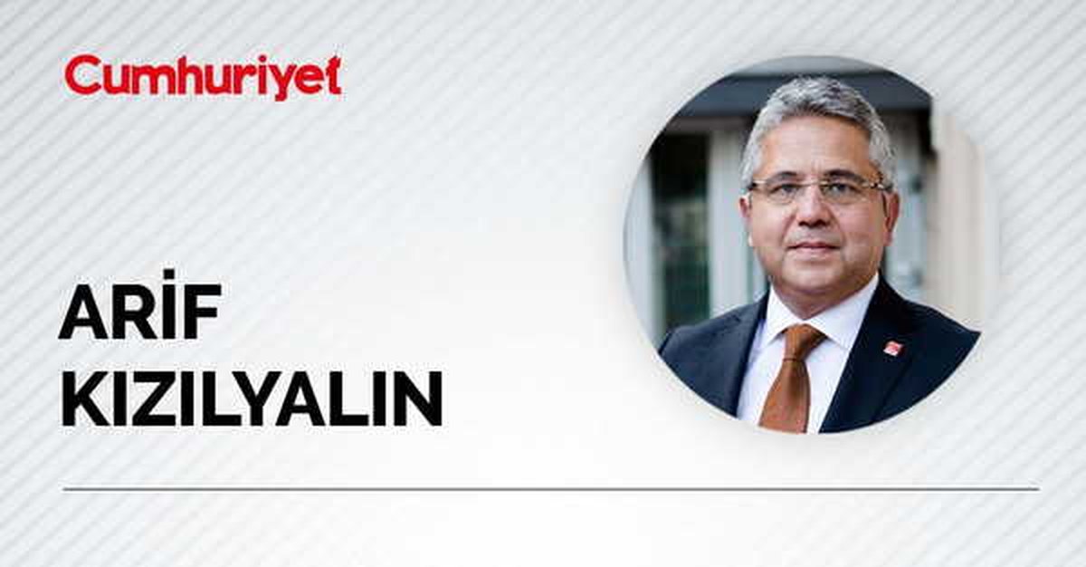 Türkiye, 1980'lerin başında yaşanan ve yüzlerce finans kuruluşunu etkileyen büyük bankerler krizinin ardından 45 yıl sonra be