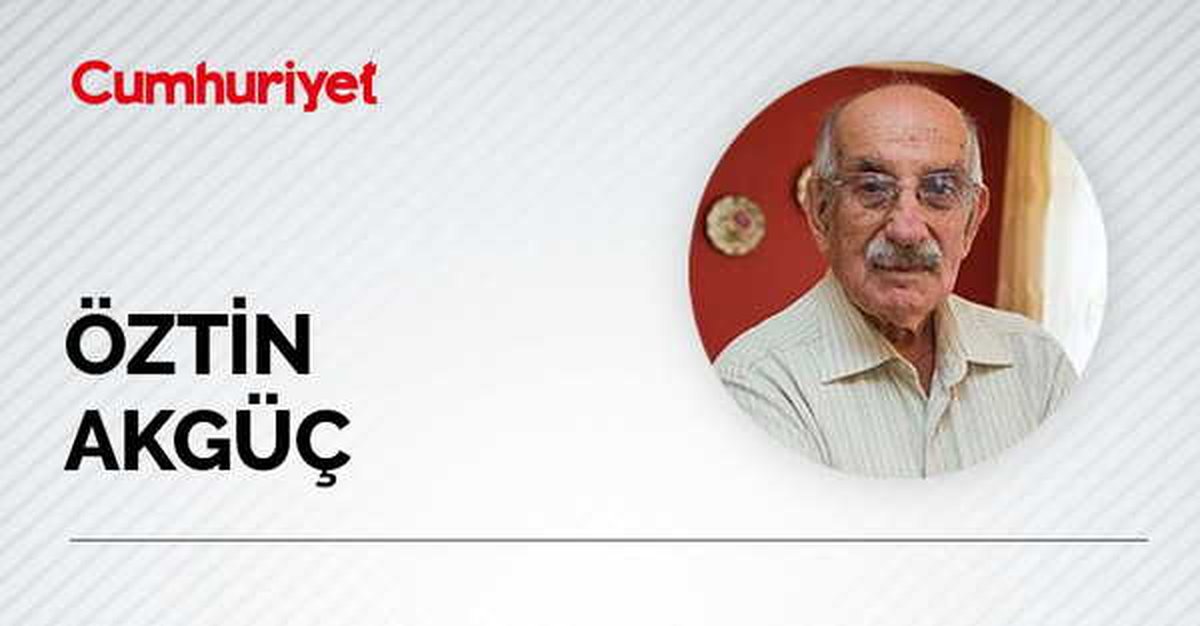 Sıradanlaşma