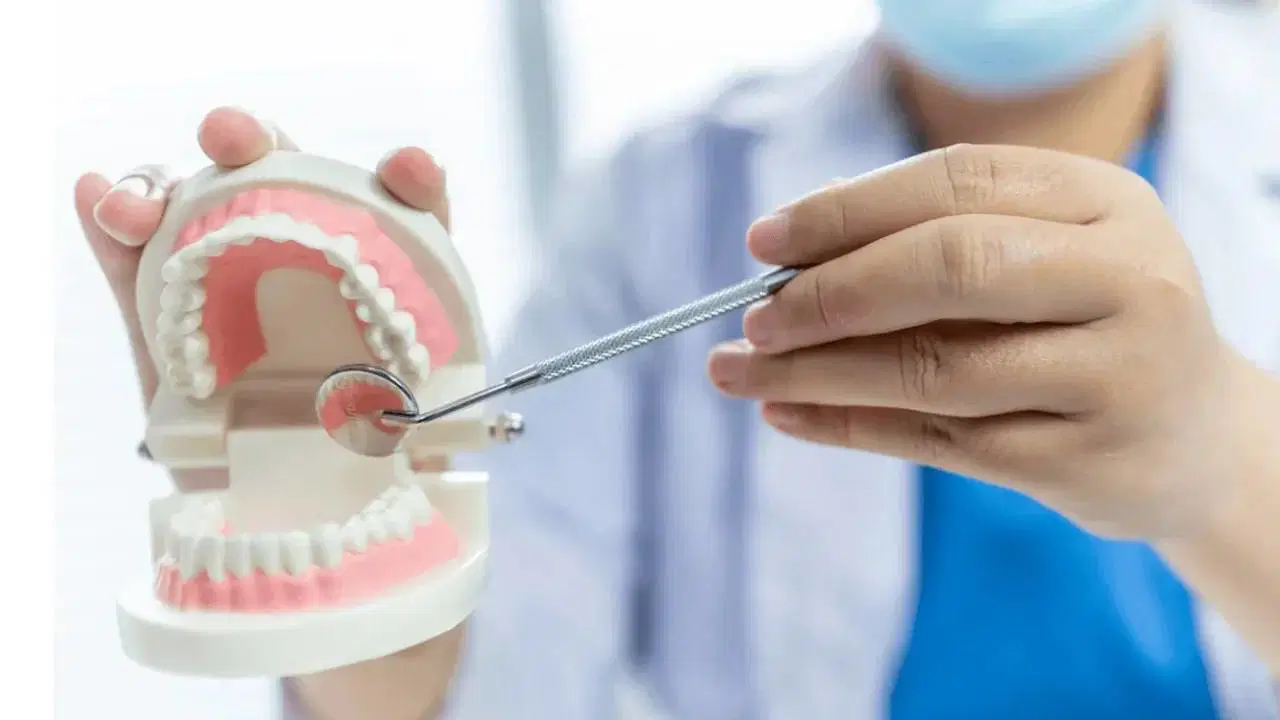 Diş hekimlerinde uzmanlık çıkmazı