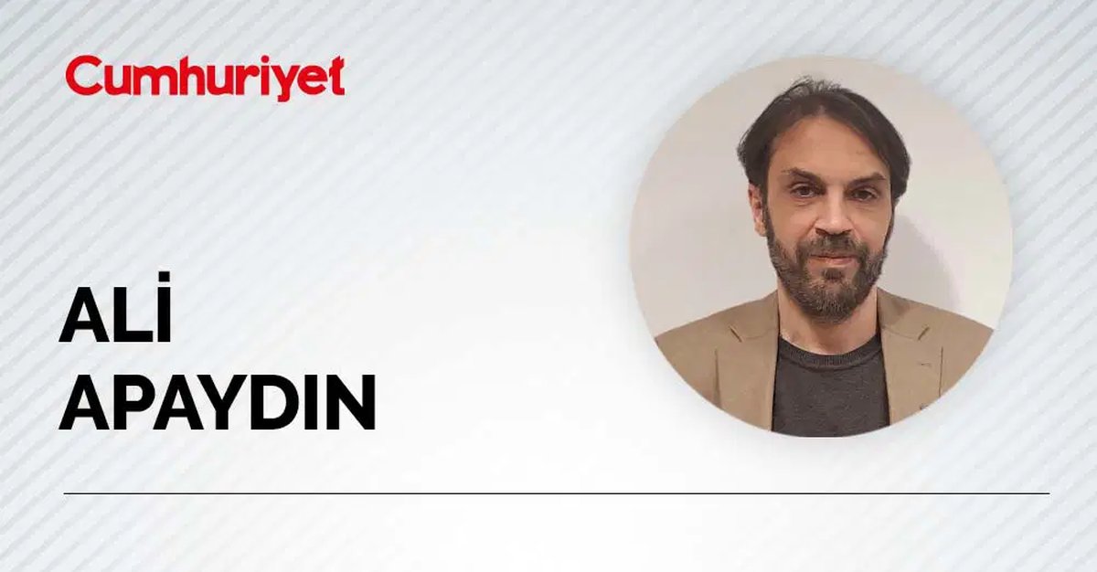 Manisa'nın Turgutlu ilçesindeki bir lisede, eğitim-öğretim yılının henüz ikinci haftasında yaşanan silahlı saldırı, ülke günd