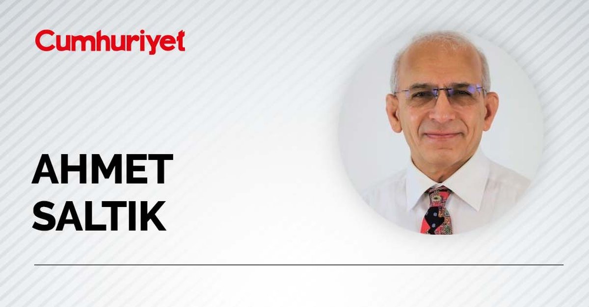 Türkiye'de son dönemde yaşanan gelişmeler, ülkenin çeşitli alanlarındaki sorunları gözler önüne seriyor.
