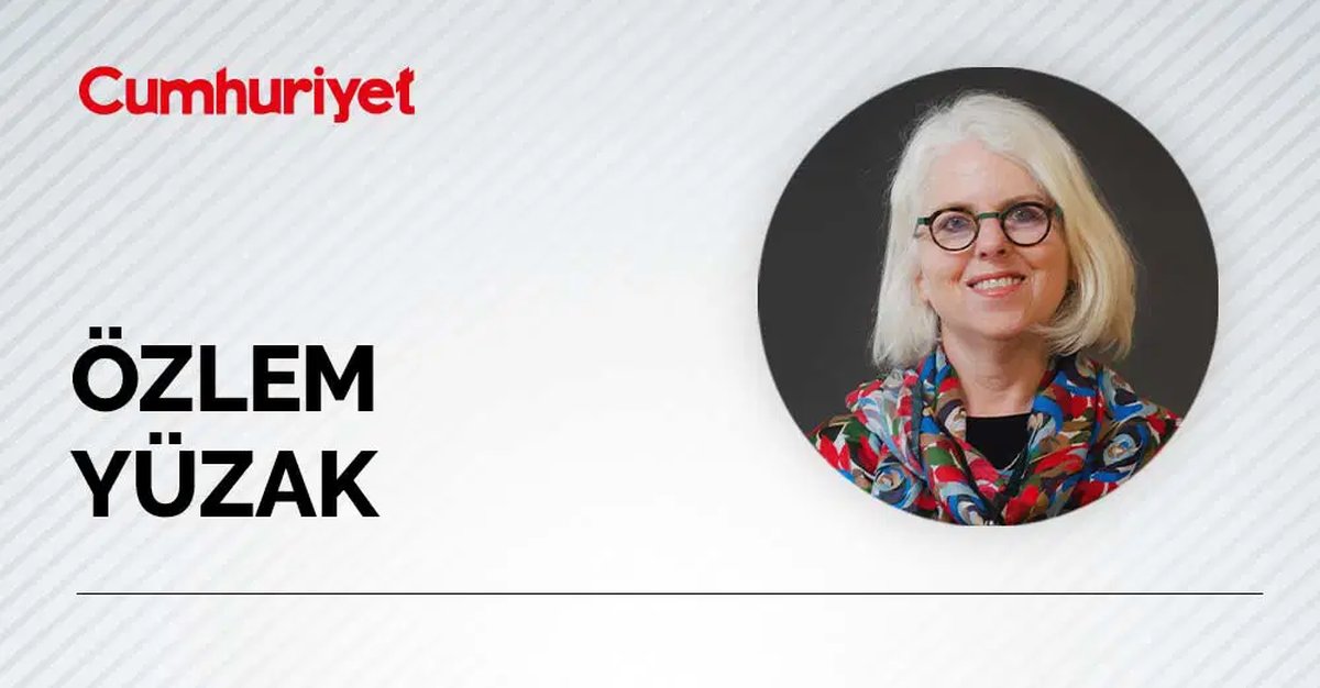 Türkiye'deki fon piyasasında yaşanan ve günlerdir gündemi meşgul eden vurgun olayının perde arkası aralanıyor.