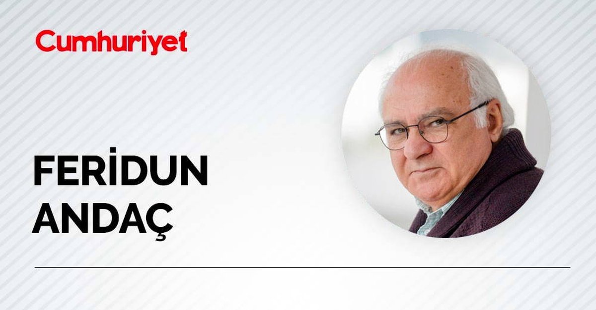 Adalet Bakanı'na hitaben yazılan bir açık mektup, Türkiye'deki adalet sistemi ve suç oranlarındaki artışa dair önemli eleştir