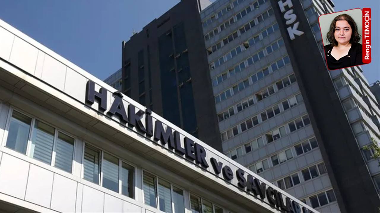 Kuran'a Hizmet Vakfı yöneticisi Ayhan Şengüler'in, üç yaşındaki kızı Hifa İkra'ya cinsel istismarda bulunduğu iddiasıyla