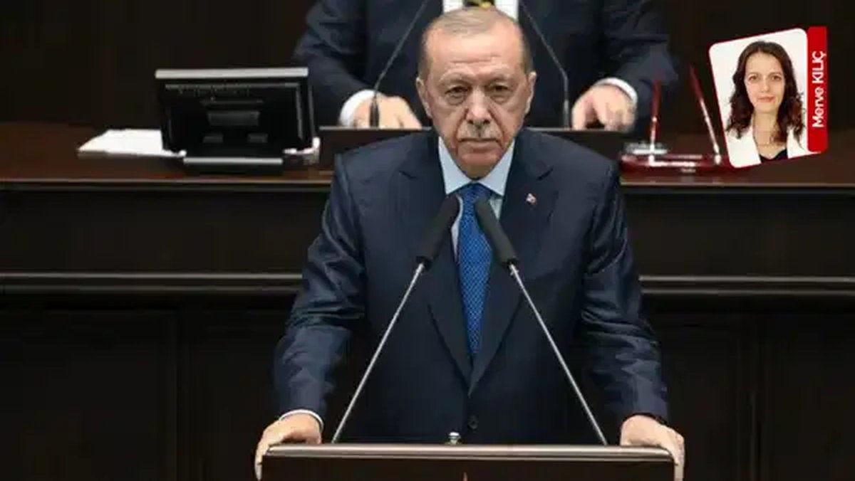 Yatırım fonlarında yaşanan kriz, Ankara siyasetinde yankı bulmaya devam ediyor.
