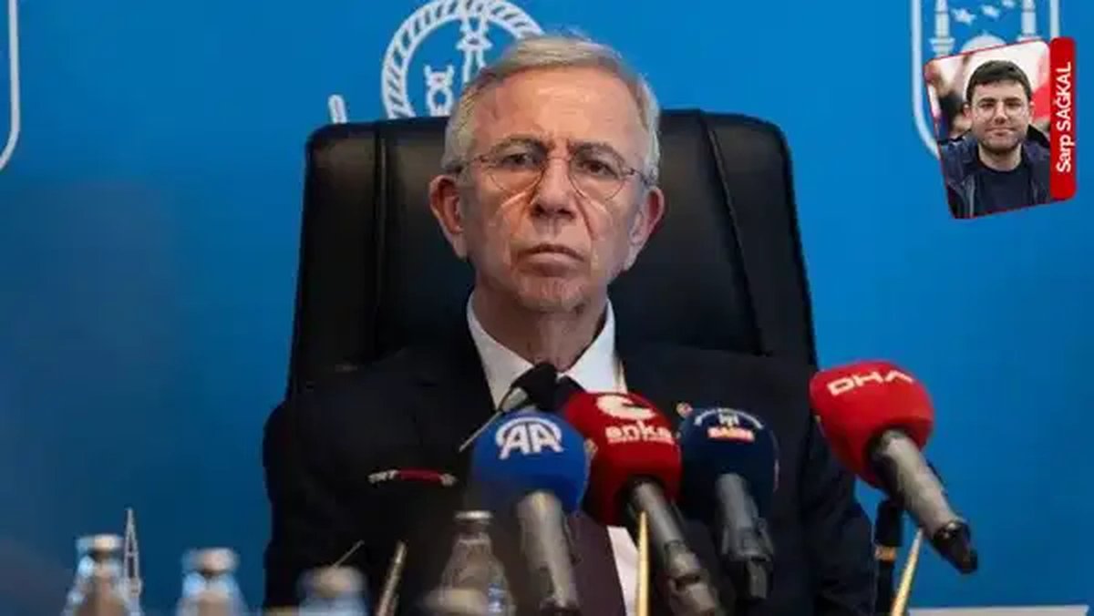 CHP’de butlan yönetimi Yavaş’a sert açıklamaları sürdürüyor