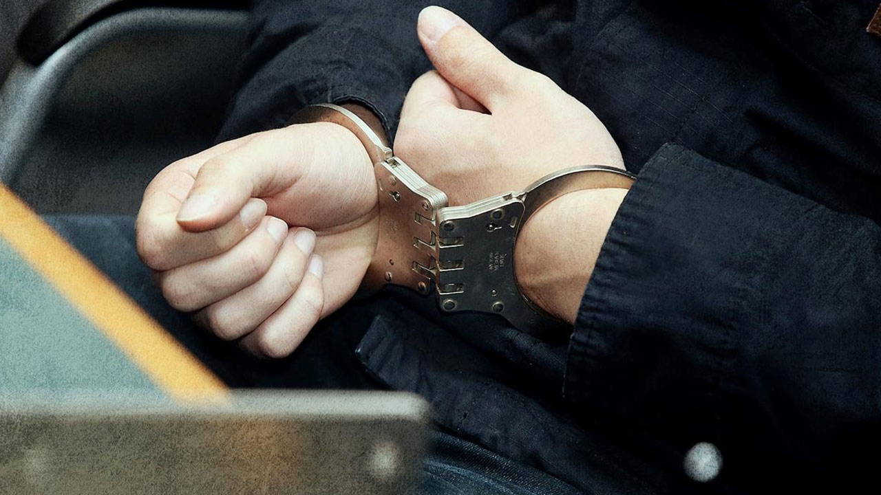 İstanbul Havalimanı’nda uyuşturucu operasyonu: 5 kişi tutuklandı, 2 kişi aranıyor