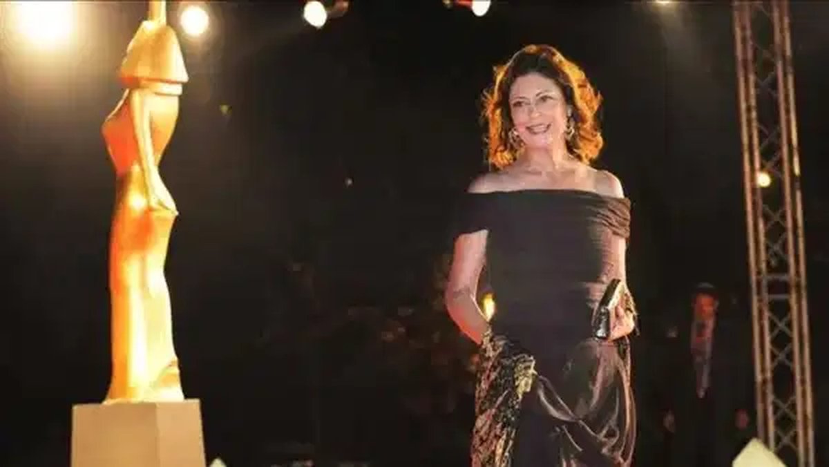 Susan Sarandon kimdir, hangi filmlerde oynadı? Susan Sarandon neden gözaltın alındı?