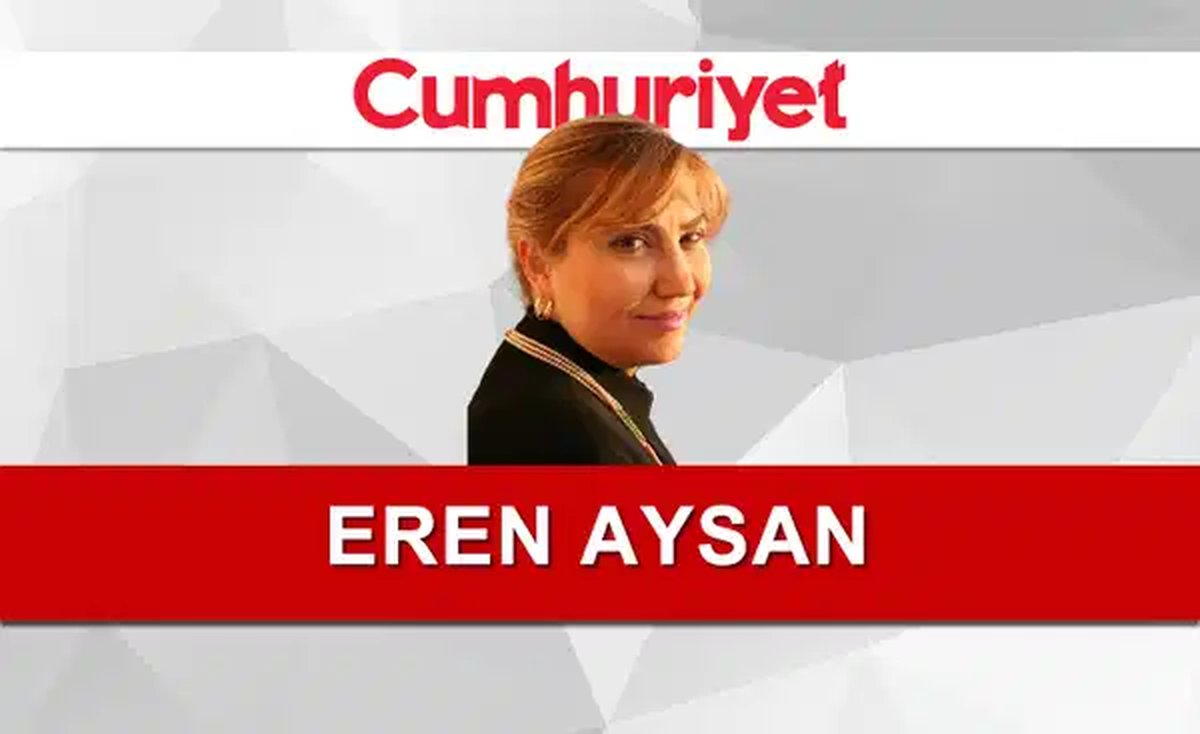 Eylül 1979'da Adana'da sabah saatlerinde otomobiline binerken silahlı saldırıya uğrayan Adana Emniyet Müdürü Cevat Yurdakul, 
