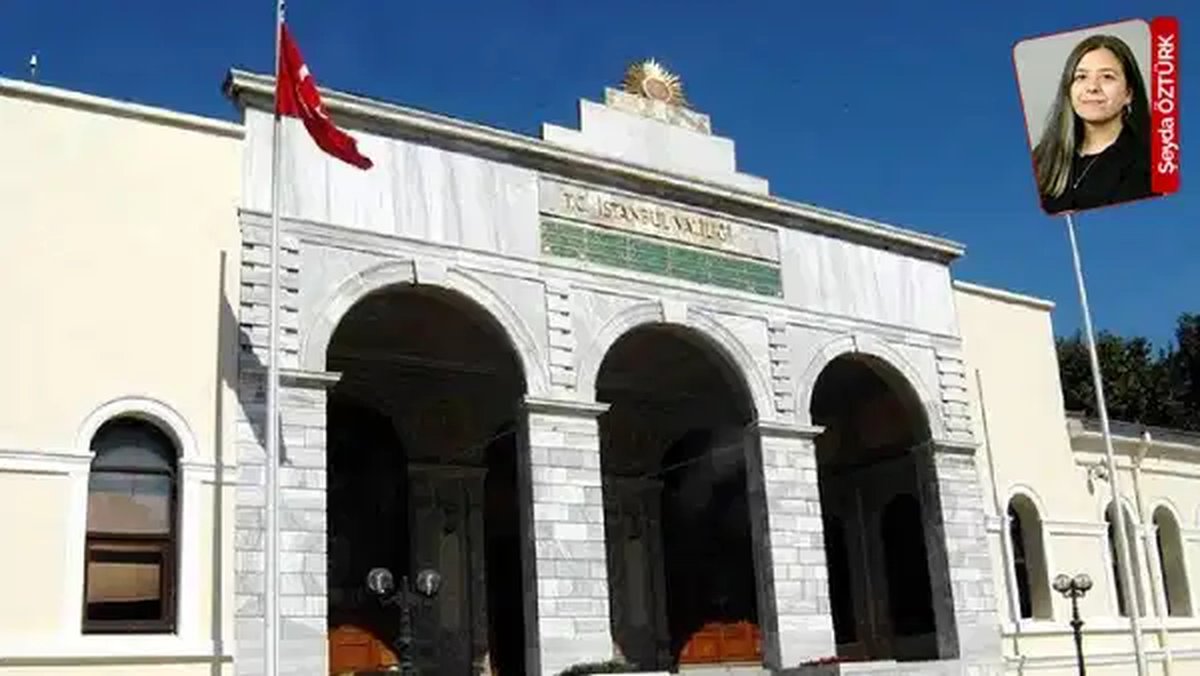 İstanbul'un Çatalca ilçesi Gümüşpınar köyü sınırları içerisinde yer alan bir kalker madeni projesiyle ilgili yıllardır süren 