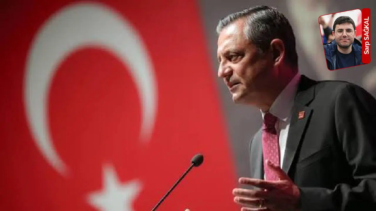 YENİ Parti, parti içi kongre süreçlerini başlatarak bugün itibarıyla 311 ilçede ön seçimlere başlıyor.
